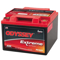 EnerSys Odyssey PC925 12V 27Ah